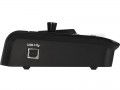 KORG microKEY 25
